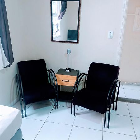 Tupy Ocian Pe Na Areia Apartment Praia Grande  Exterior photo