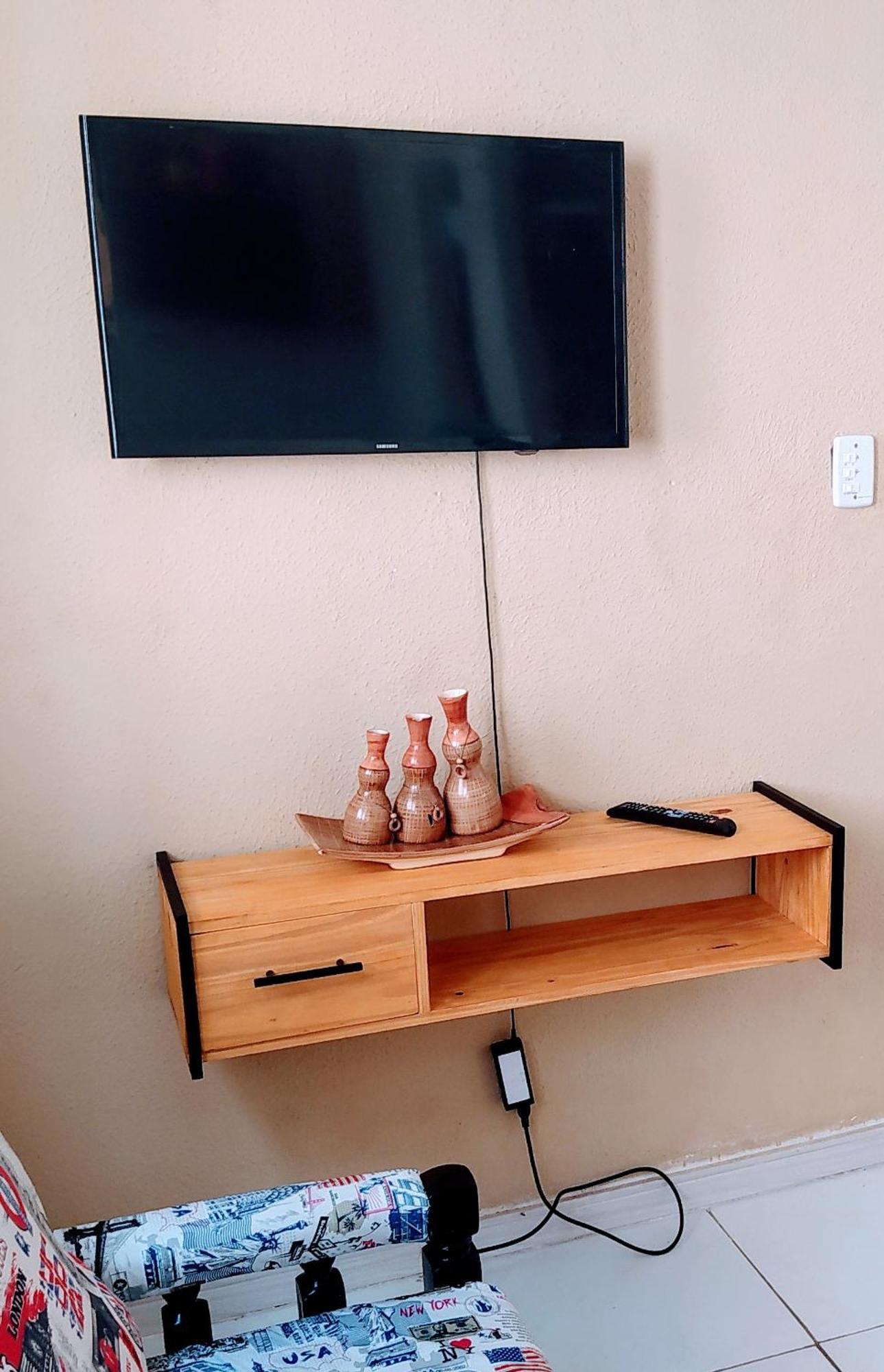 Tupy Ocian Pe Na Areia Apartment Praia Grande  Exterior photo