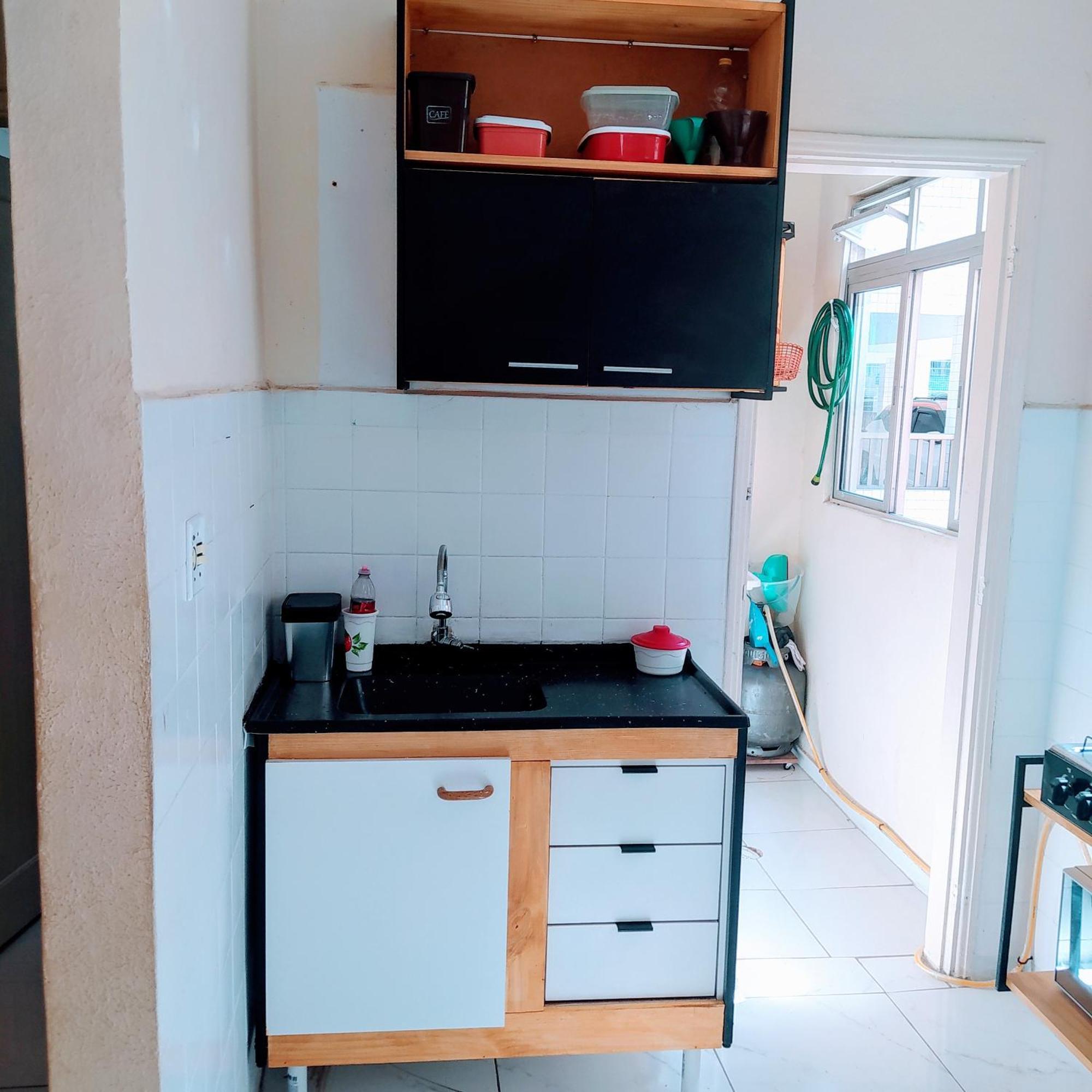 Tupy Ocian Pe Na Areia Apartment Praia Grande  Exterior photo